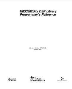 spru518d