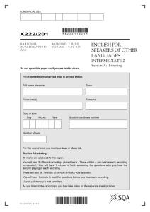 Int2_English-for-Speakers-of-Other-Languages_all_2010