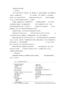 低血糖症