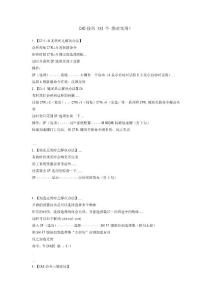 CAD技巧120個絕對實用