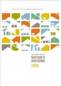 哈佛美國房地產(chǎn)行業(yè)分析報(bào)告.doc