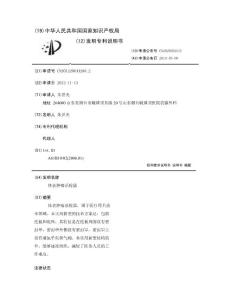 体表肿瘤活检器