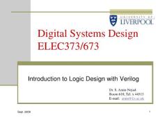 Lecture1-2