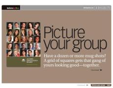 圖片排版組合設(shè)計(jì)技巧