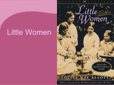 Little Women