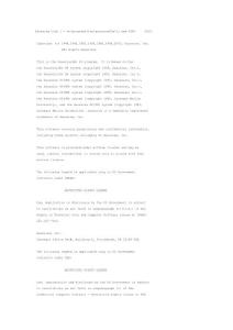 TDDFT的输出文件的详细解释