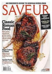[美味_Saveur].2010.04.英文版