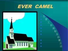 生管作業(yè)流程及作業(yè)方法