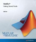 Symantec Web Gateway 50 Getting Started Guide - 豆丁网