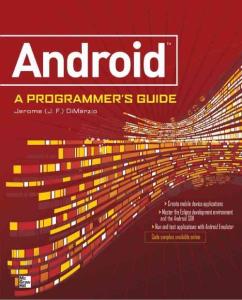 android-book