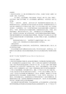 武器博覽