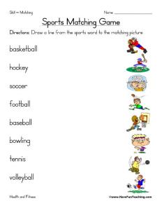 sports-matching-worksheet[1]