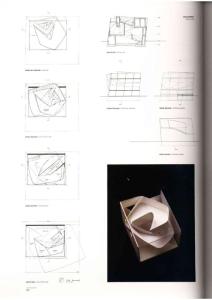 El Croquis Zaha Hadid 1992-1995下册