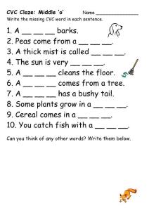 cvc_cloze_middle_o