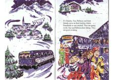 MacMillan_Readers_S0_Eleanor_Jupp_-_Ski_Race