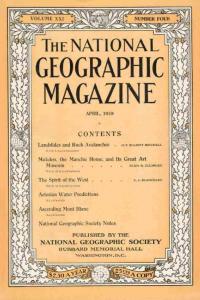 National Geographic 21-04 - Apr 1910