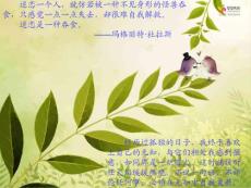 浮華浮生青春愛情