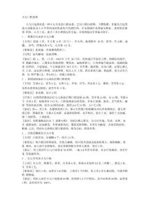 小儿口腔溃疡