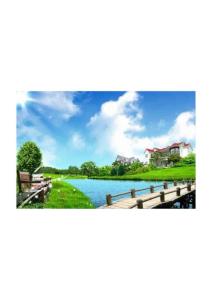 【極品護眼美圖】032