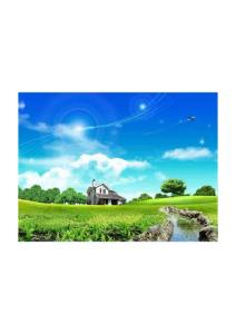 【極品護眼美圖】034