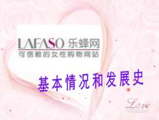 關(guān)于樂蜂網(wǎng)的全面分析資料教程