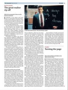 經(jīng)濟(jì)學(xué)人 The Economist 2012.05(三)