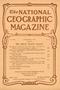 National Geographic 17-09 - Sep 1906