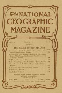 National Geographic 18-03 - Mar 1907