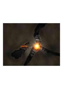 enterdesk.com-C9A5E3A76CBD874B80EFBE247D8EACF3_副本