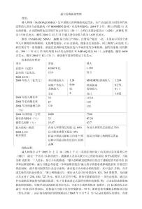盛大收購新浪案例題