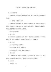 大豆膳食纖維（修改后）