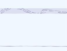 (國外銀行卡知識)