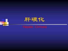 肝硬化10466