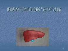 脂肪肝课件