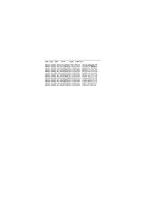 Excel-数据分列