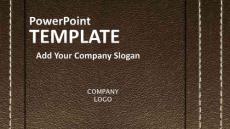 真皮質(zhì)感模板第二季