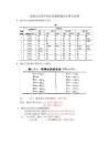轮回之境