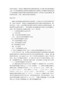 急性白血病