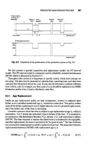 系统可靠性理论 System   Reliability Theory_部分2