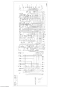 中意電路圖UAES-M1_5_4-RO1-060207-HFQY