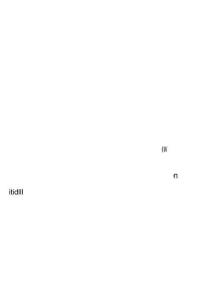 霍乱防治预案