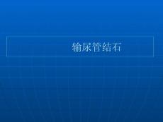 输尿管结石_2