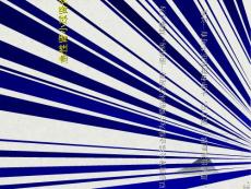 急性肾小球肾炎急性肾炎PPT课件
