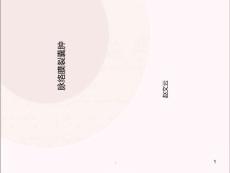 脉络膜裂囊肿课件