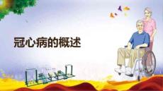 失语症社区康复 失语症概述 (2)