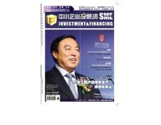 [整刊]《中小企業投融資》2012年6月刊
