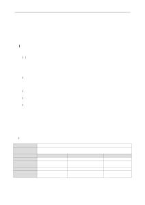 002035_华帝股份_中山华帝燃具股份有限公司_2006年_第一季度报告