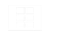 城镇污水处理厂工艺全套