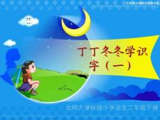 門字框與戶字頭