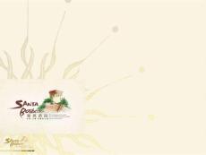 風(fēng)火圣芭芭拉simple